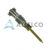FI-RC3-1B-1E-15000
