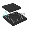 HV2762GA-G