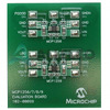 MCP1256/7/8/9EV