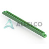 341-056-500-108 Image - 1
