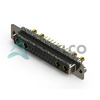 628-21W4624-3T2