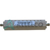 AE3300B10367 Image - 1