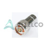 AM18000T002-NM