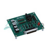 BUF08832EVM