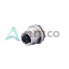 CDM1203-05A-FP-F16-67