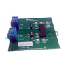 DCPA10512EVM-861