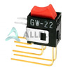 GW22RCV