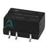 PDSE1-S24-S9-M-TR