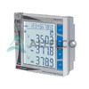 WM20AV63H