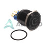 PV7F2T011-344-M03 Image - 1