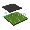 CEC1736-S0-I/2ZW-PROTO Image - 1