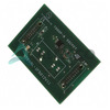 STEVAL-IFS012V11