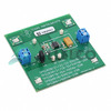 TPS2041BEVM-290