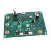 TPS2350EVM