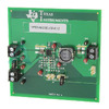 TPS54622EVM-012 Image - 1