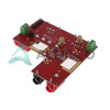 TPS7A53EVM-080