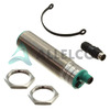 UC2000-30GM-IUR2-V15