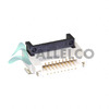 XF3M109151B