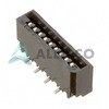 09FMN-BMTTN-A-TF(LF)(SN)