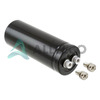 350LSQ1000MNB36X98 Image - 1