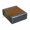 2220SC393KAZ1A