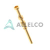 61.198.11