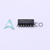 DAC8831IDR
