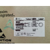 MAX3079EESD+T