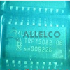 SN74LVC244ADB