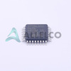 STM8L151K6T6