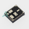 TPS84259RKGR Image - 4