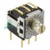 A6KS-162RS-R100