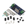 AEK-POW-LDOV01S Image - 1