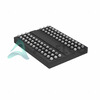 MT41K1G8SN-107:A TR