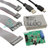DRV10987EVM
