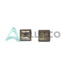 EXLA1V0503-R27-R Image - 1