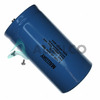 HES462G400X5L Image - 1