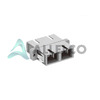 HSCF-2A-D2(P)
