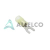 AI-50280N