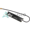 ANT-W63RPC1-UFL-100