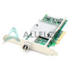 C-PCIE-1SX-SFP Image - 1