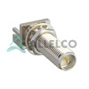 CONREVSMA003.031-L