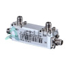 CP20220A-10