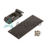 ECL25/30 DIN CLIP Image - 1