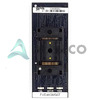 FVE4ASM56T