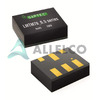 LMTM78_05-0.5