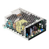 RPS-500-24-C Image - 1
