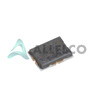 SCF4030-12-04