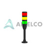 TL50GYR-300A-F12-3