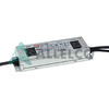 XLG-200-L-AB